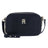 Tommy Hilfiger Emblem Camera Bag Space Blue TB50 - Runner