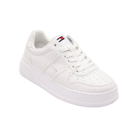 Tommy Hilfiger GIAHN Women's Sneake TOW96 - Runner