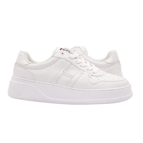 Tommy Hilfiger GIAHN Women's Sneake TOW96 - Runner