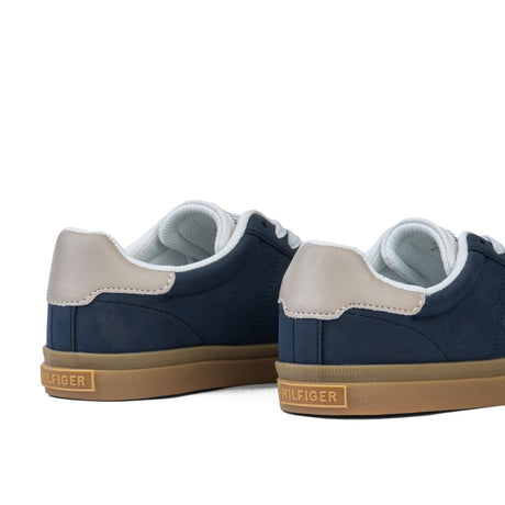 TOMMY HILFIGER GRINCE Men shoes TOM228 - Runner