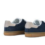 TOMMY HILFIGER GRINCE Men shoes TOM228 - Runner