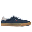TOMMY HILFIGER GRINCE Men shoes TOM228 - Runner