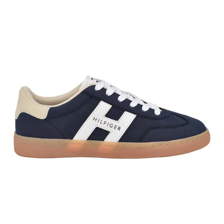 TOMMY HILFIGER GRINCE Men shoes TOM229 - Runner