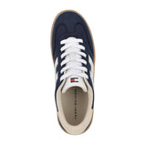 TOMMY HILFIGER GRINCE Men shoes TOM229 - Runner