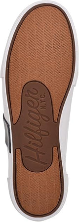 TOMMY HILFIGER GRINCE Men shoes TOM233 - Runner