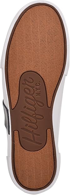 TOMMY HILFIGER GRINCE Men shoes TOM233 - Runner