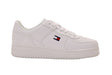 TOMMY HILFIGER KELBY2 - R SNEAKER TOM209 - Runner