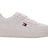 TOMMY HILFIGER KELBY2 - R SNEAKER TOM209 - Runner