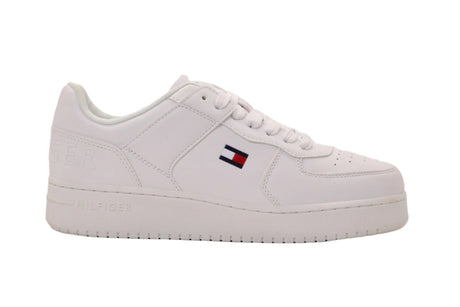TOMMY HILFIGER KELBY2 - R SNEAKER TOM209 - Runner