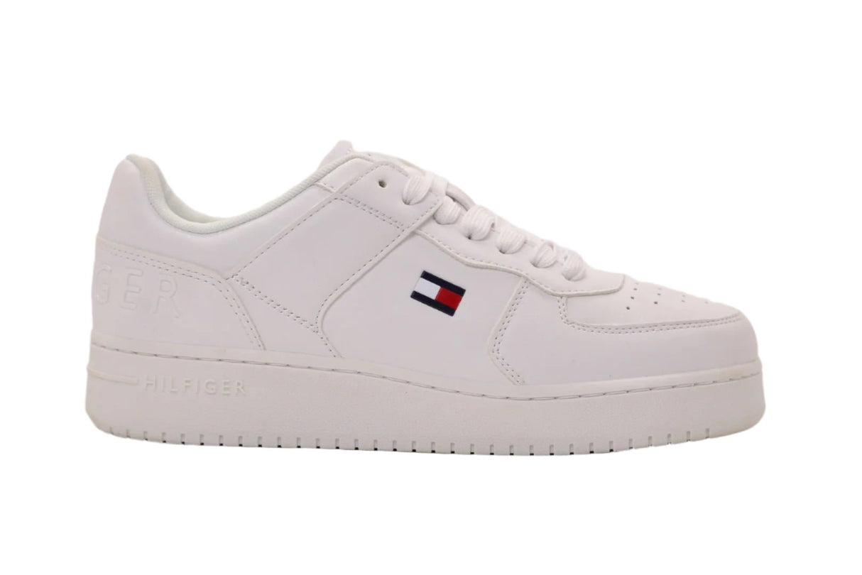 TOMMY HILFIGER KELBY2 - R SNEAKER TOM209 - Runner