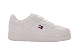 TOMMY HILFIGER KELBY2 - R SNEAKER TOM209 - Runner