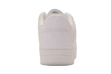 TOMMY HILFIGER KELBY2 - R SNEAKER TOM209 - Runner