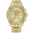 Tommy Hilfiger Kenzie Women 1782556 Watch TTW5 - Runner