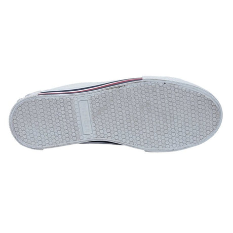 Tommy Hilfiger KERY Women's Sneake TOW104 - Runner