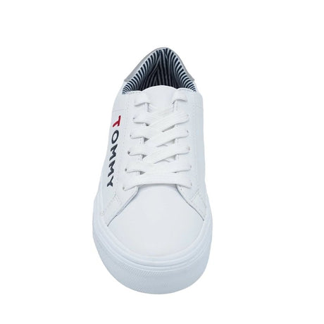 Tommy Hilfiger KERY Women's Sneake TOW104 - Runner