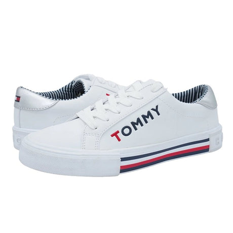 Tommy Hilfiger KERY Women's Sneake TOW104 - Runner
