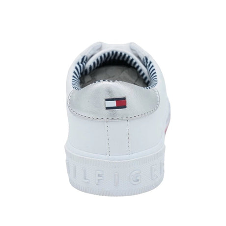 Tommy Hilfiger KERY Women's Sneake TOW104 - Runner