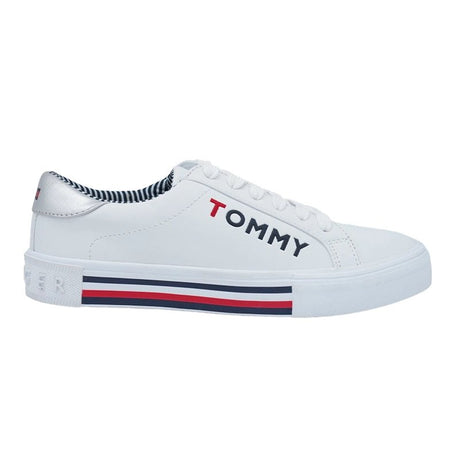 Tommy Hilfiger KERY Women's Sneake TOW104 - Runner