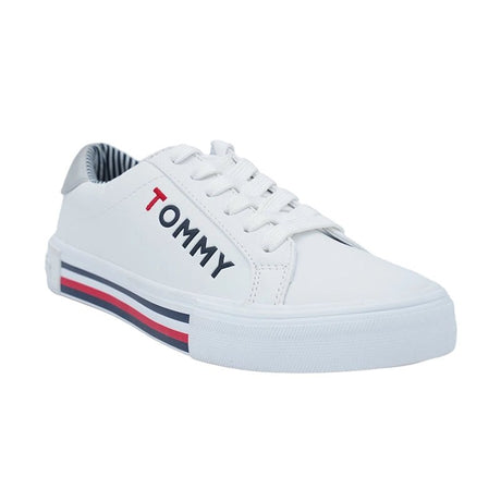 Tommy Hilfiger KERY Women's Sneake TOW104 - Runner