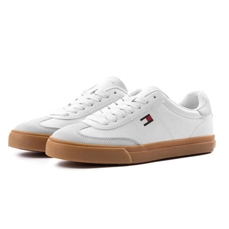 Tommy Hilfiger Lazsie Sneakers Women TOW107 - Runner