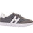 TOMMY HILFIGER LERGE2 - C SNEAKER TOM207 - Runner