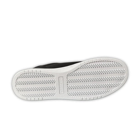 TOMMY HILFIGER LOYALS SNEAKER TOM219 - Runner