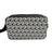 TOMMY HILFIGER MELLISA CAMERABAG TB9 - Runner