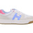 TOMMY HILFIGER NEENHA WOMEN SHOES TOW116 - Runner