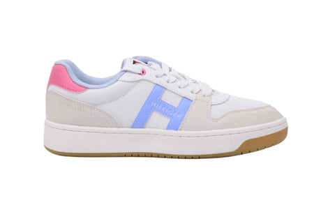 TOMMY HILFIGER NEENHA WOMEN SHOES TOW116 - Runner