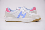 TOMMY HILFIGER NEENHA WOMEN SHOES TOW116 - Runner