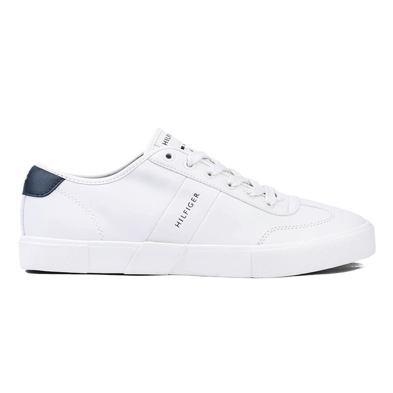 TOMMY HILFIGER PANADORA2 SNEAKER tom184