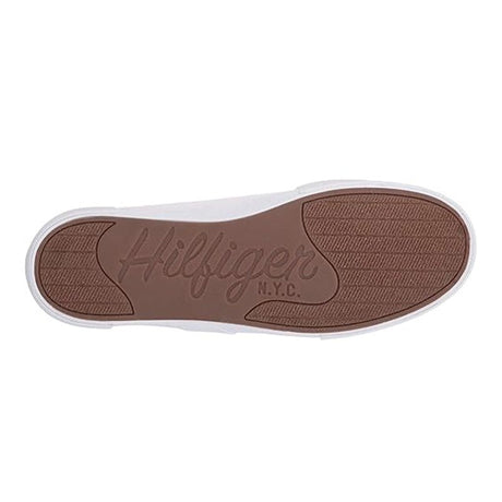 TOMMY HILFIGER PANADORA2 SNEAKER tom184 - Runner