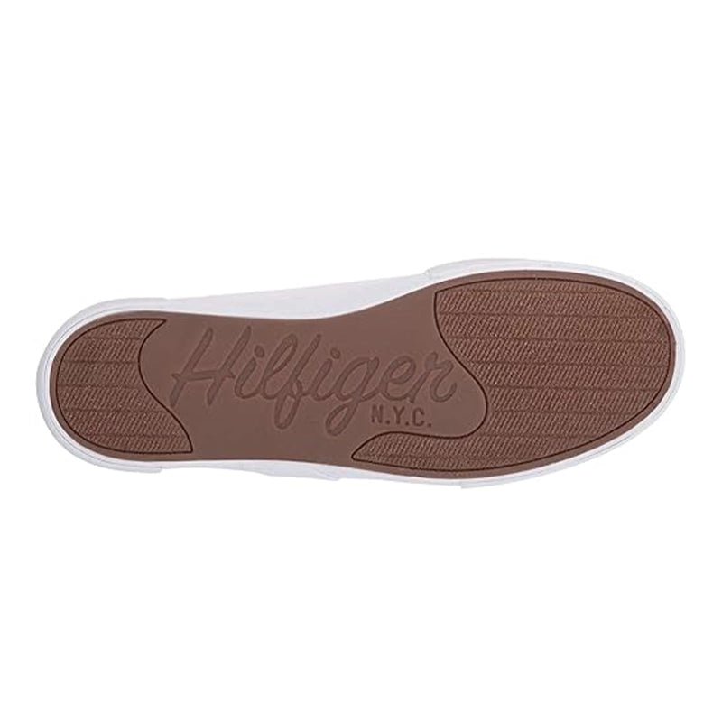 TOMMY HILFIGER PANADORA2 SNEAKER tom184 - Runner