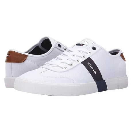 TOMMY HILFIGER PANDORA SNEAKER TOM14 - Runner