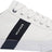 TOMMY HILFIGER PANDORA SNEAKER TOM14 - Runner