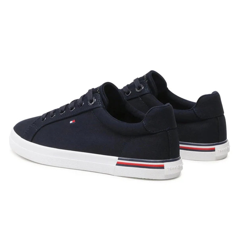 TOMMY HILFIGER RUNNER WOMEN SHOES TOW45