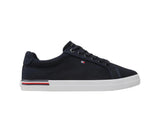 TOMMY HILFIGER RUNNER WOMEN SHOES TOW45 - Runner
