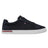 TOMMY HILFIGER RUNNER WOMEN SHOES TOW45 - Runner