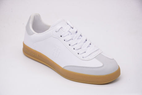 TOMMY HILFIGER SARHLI - M WOMEN SHOES TOW117 - Runner