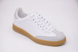 TOMMY HILFIGER SARHLI - M WOMEN SHOES TOW117 - Runner