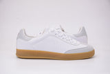 TOMMY HILFIGER SARHLI - M WOMEN SHOES TOW117 - Runner