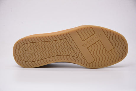 TOMMY HILFIGER SARHLI - M WOMEN SHOES TOW117 - Runner