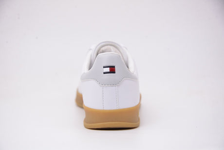 TOMMY HILFIGER SARHLI - M WOMEN SHOES TOW117 - Runner
