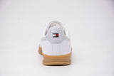 TOMMY HILFIGER SARHLI - M WOMEN SHOES TOW117 - Runner
