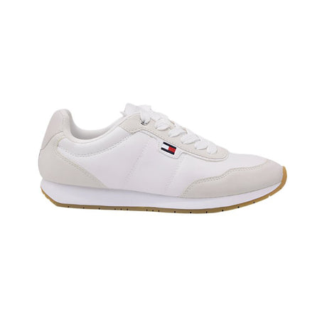 TOMMY HILFIGER SARHLI - M WOMEN SHOES TOW118 - Runner