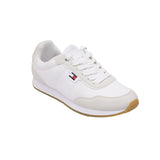 TOMMY HILFIGER SARHLI - M WOMEN SHOES TOW118 - Runner