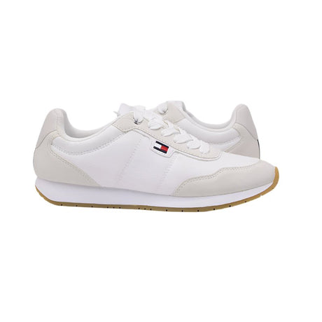 TOMMY HILFIGER SARHLI - M WOMEN SHOES TOW118 - Runner