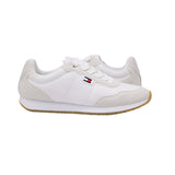 TOMMY HILFIGER SARHLI - M WOMEN SHOES TOW118 - Runner