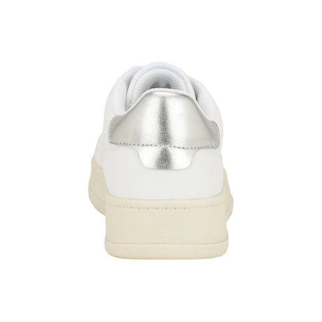 TOMMY HILFIGER SARHLI - M WOMEN SHOES TOW119 - Runner