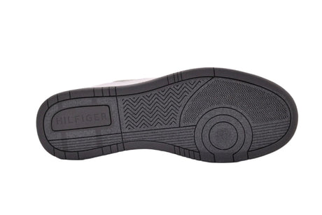 TOMMY HILFIGER TILYAS SNEAKER TOM206 - Runner